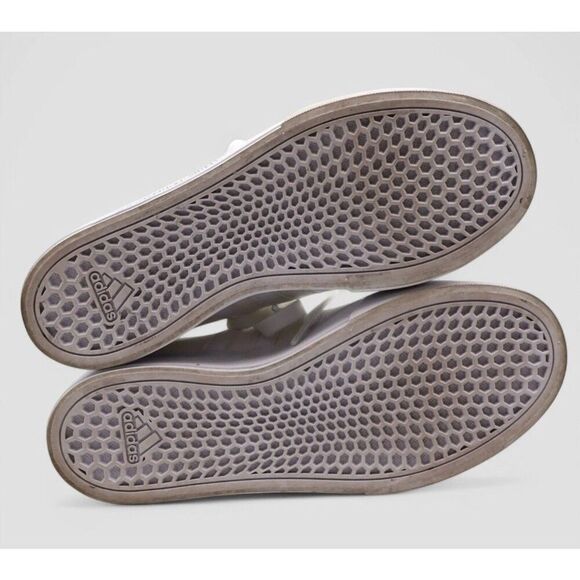 Adidas Women's Bravada 2.0 Platform Lifestyle Shoes Sneakers Size 6 - Picture 5 of 6